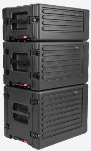 1SKB-R8SWShallow w/Wheels