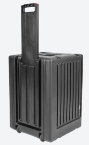 1SKB-R8SWShallow w/Wheels