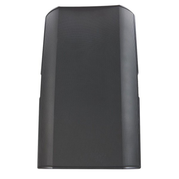 AcousticDesign Series 12" Surface Mount Speaker
