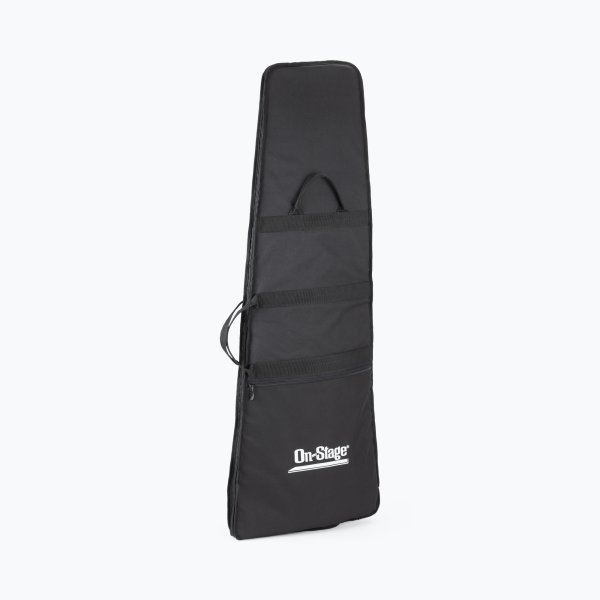 GBO4550 Offset Economy Gig Bag
