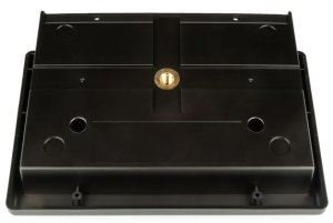 AH-AA8698ME-1 Base CHASSIS