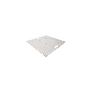 TRUSST CT290-4130B