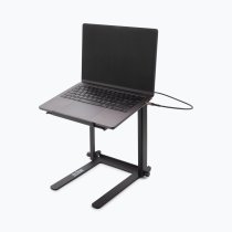 Laptop Stand with USB