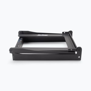 Laptop Stand with USB Hub