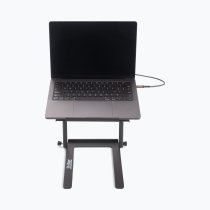 Laptop Stand with USB