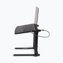 Laptop Stand with USB