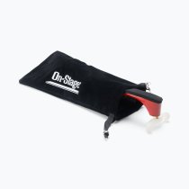 Violin/Viola Shoulder Rest Pouch