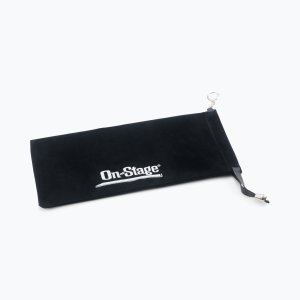 Violin/Viola Shoulder Rest Pouch