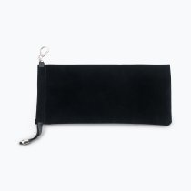 Violin/Viola Shoulder Rest Pouch