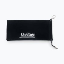 Violin/Viola Shoulder Rest Pouch