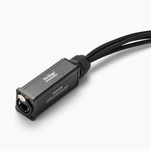 Production-Grade SNK4CM Snake Cable Male