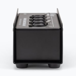 Production-Grade Snake Signal Box Female