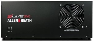 Allen Health DLIVE-DM0-RUFX