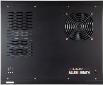 Allen Health DLIVE-DM48-RUFX