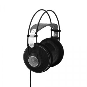 Professional Headphone