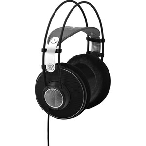AKG K612 PRO